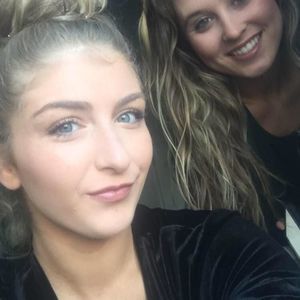 Meet your Posher, Alana